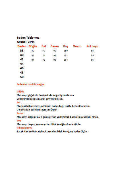 Robes Starplez Uzun Kol Pul Payet Şık Elbise -7096