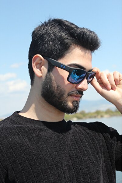 Olivier Philippe Frogski̇nss C192 58 Olivier Philippe Polarized Sunglasses