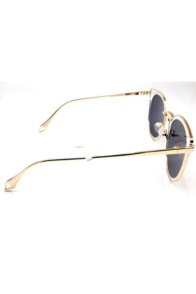 Polo Exchange 09 C2 52 Polo Exchange Sunglasses