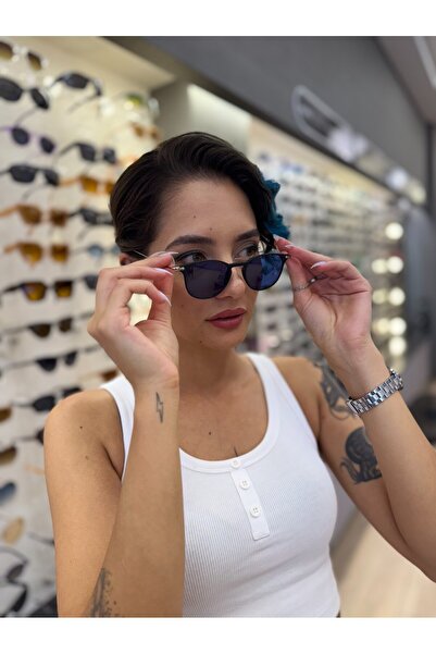 Olivier Philippe 012 Myconcept C01 47 Olivier Philippe Sunglasses