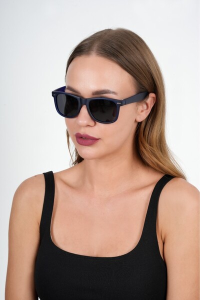 Olivier Philippe 2040 C06 44 Olivier Philippe Sunglasses