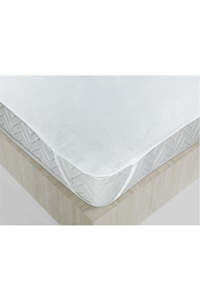 LIEBERMANN Liquid Proof Mattress - (Double) 160X200 cm