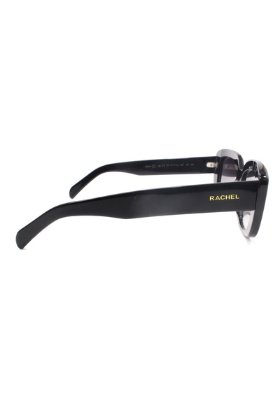 Rachel Paris 8424 C4 53 Rachel Paris Sunglasses