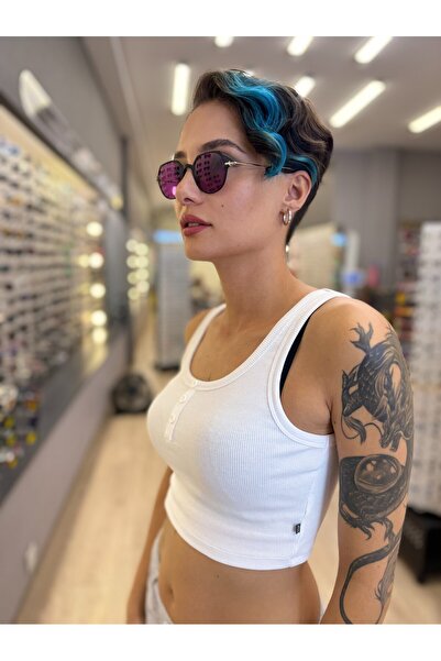 Olivier Philippe 009 Myconcept C04 46 Olivier Philippe Sunglasses