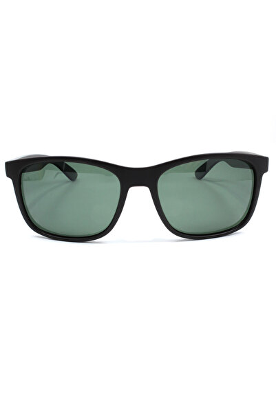 Olivier Philippe 1035 C160 56 Olivier Philippe Polarized Sunglasses