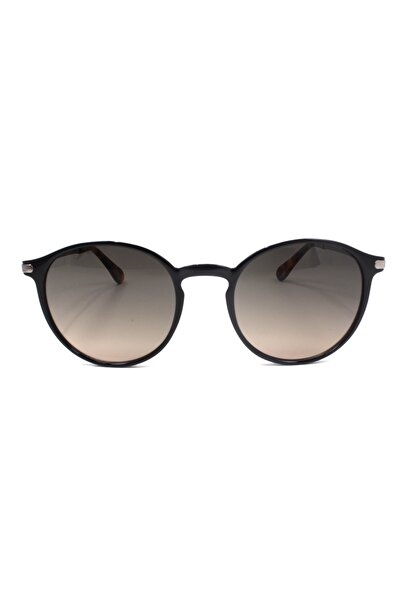 Olivier Philippe 184 C46 51 Olivier Philippe Women's Sunglasses