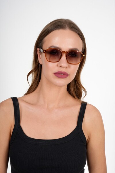 Polo Exchange 117 C26-50 Polo Exchange Sunglasses