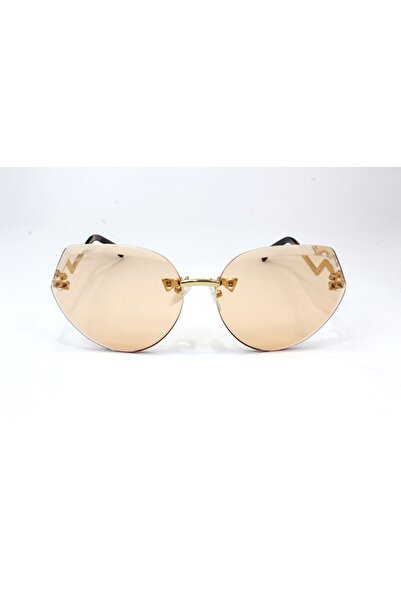 Rachel 17801 C2 57 Rachel Sunglasses