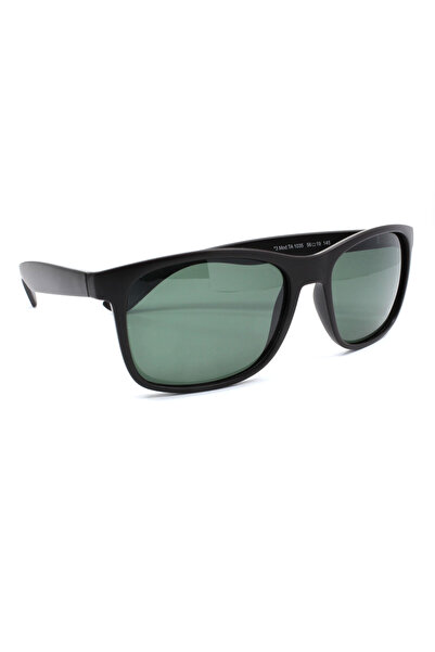 Olivier Philippe 1035 C160 56 Olivier Philippe Polarized Sunglasses