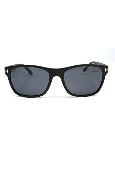 Polo Exchange 1061 C119 55 Polo Exchange Polarized Sunglasses