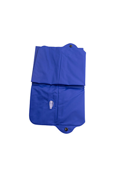 zidmed مرتبة هوائية أنبوبية لوحدات العناية المركزة