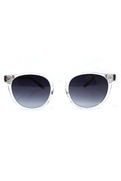 Olivier Philippe 1065 C195 49 Olivier Philippe Polarized Sunglasses