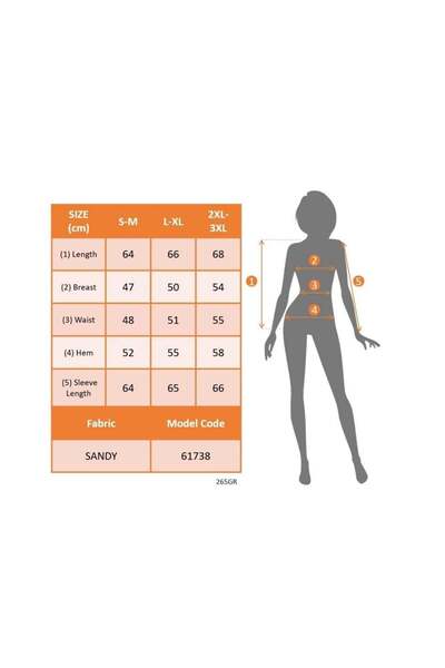 MODA Women's off-the-shoulder blouse with leopard print detail and button-up front.