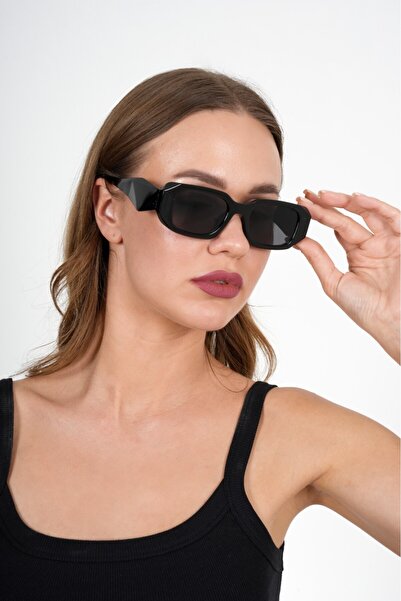 Polo Exchange 1013 C01 Black 54 17WS 2AU8C1 Polo Exchange Sunglasses