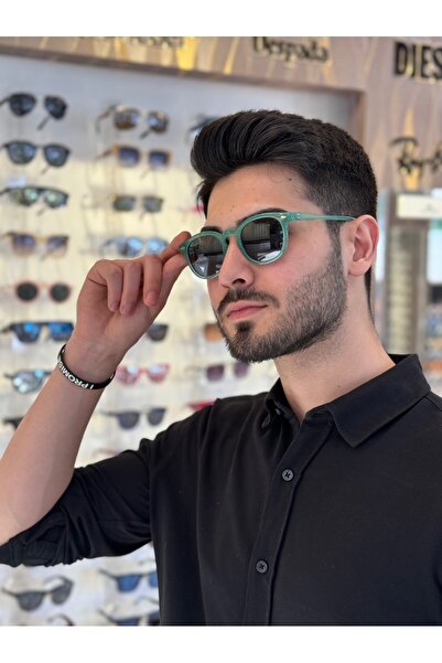 Polo Exchange 1063 C129 49 Polo Exchange Polarized Sunglasses