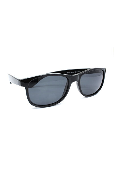 Olivier Philippe 1033 C6 55 Olivier Philippe Polarized Sunglasses