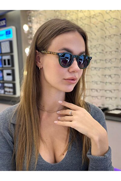 Olivier Philippe 113 C28 43 Olivier Philippe Sunglasses