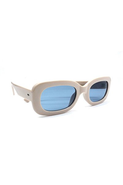 Olivier Philippe 122 C11 52 Olivier Philippe Sunglasses