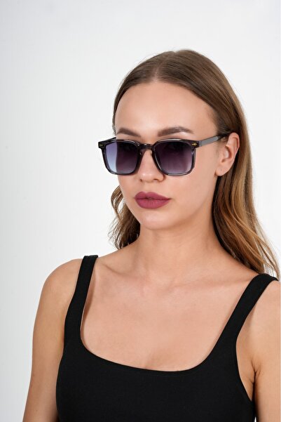 Polo Exchange 1020 C03 53 Polo Exchange Sunglasses