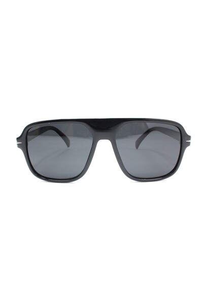 Olivier Philippe 110 C6 56 Olivier Philippe Sunglasses