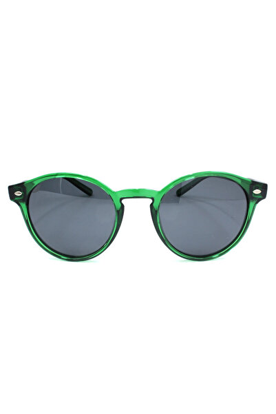 Olivier Philippe 1073 C188 49 Olivier Philippe Polarized Sunglasses