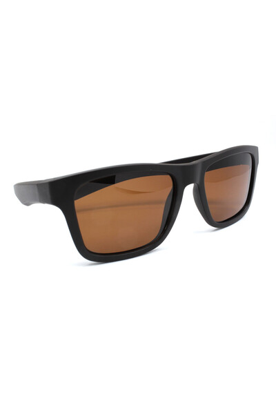 Olivier Philippe 1020 C3 54 Olivier Philippe Polarized Sunglasses