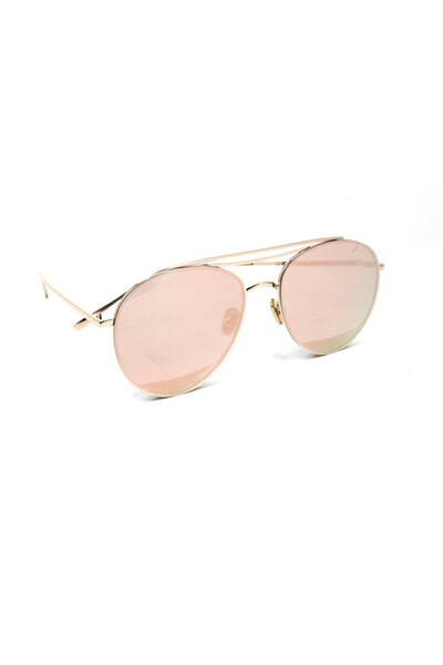 Olivier Philippe 30039 C126 54 Olivier Philippe Sunglasses