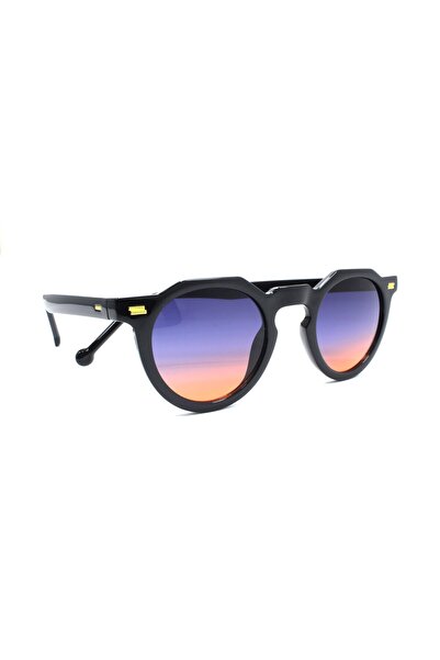 Olivier Philippe 113 C4 43 Olivier Philippe Sunglasses