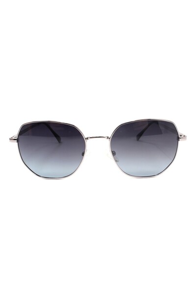 Optelli 2862 C3 53 Optelli Polarized Sunglasses