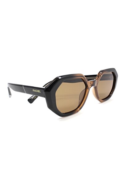 Rachel Paris Rachel Paris Las Vegas C4 53 Sunglasses