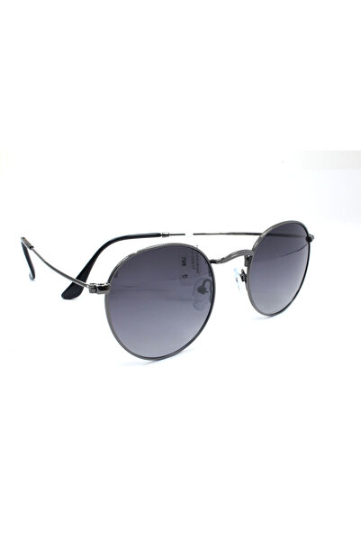 Olivier Philippe 2028 C7 48 Olivier Philippe Polarized Sunglasses