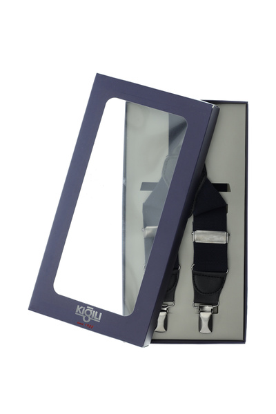 Kiğılı Ζαρτιέρες