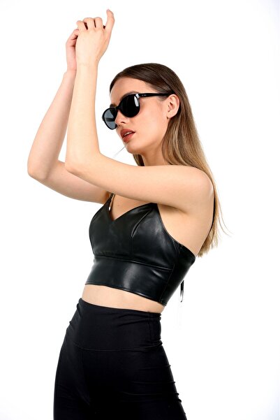 JULIANO 134 C1 61 Polarized Sunglasses