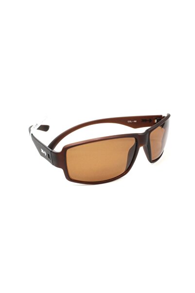 JULIANO 122 C4m 62 Polarized Sunglasses