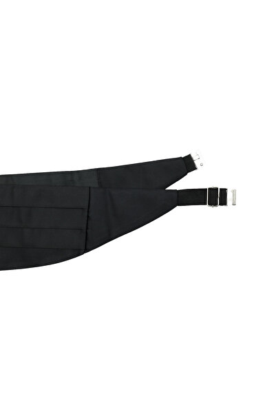 Kiğılı Bow Tie Set