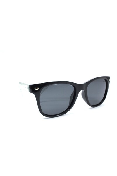 Polo Exchange 1044 C107 45 Polarized Children's Glasses