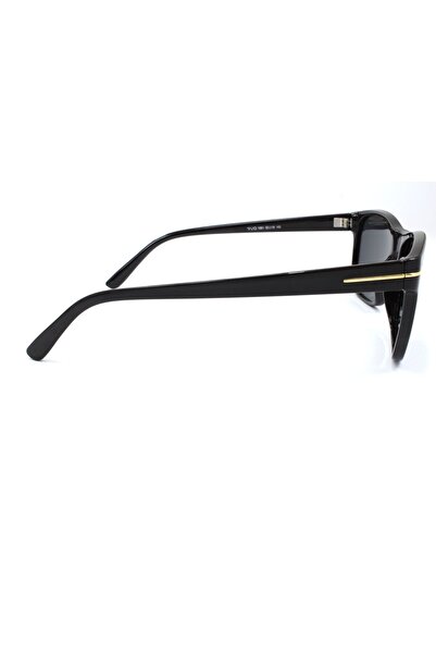 Polo Exchange 1061 C8 55 Polo Exchange Polarized Sunglasses