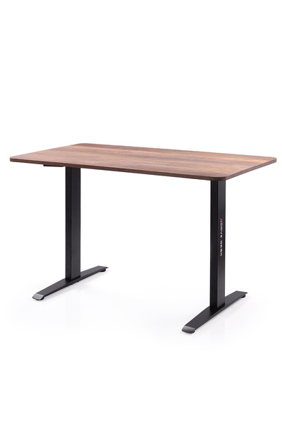 XDrive Rüzgar Çalışma Masası Barok (120x60)