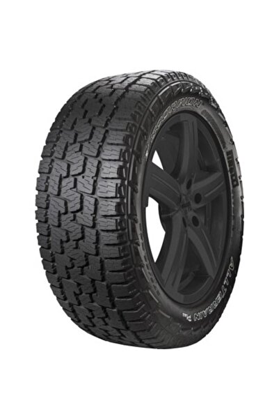 Pirelli 245/65R17 111T SCORPION A/T