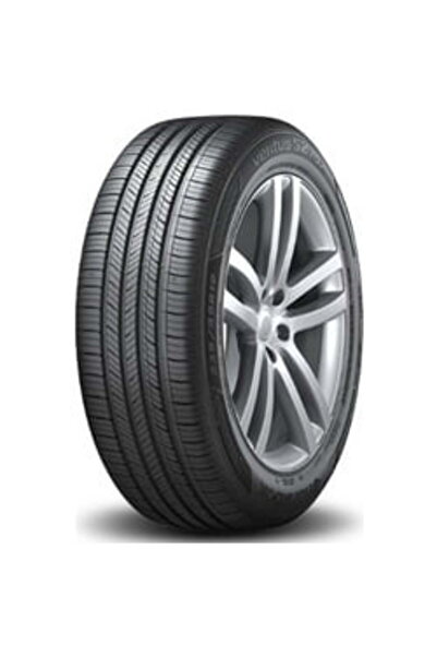 Hankook 245/45R20 99V VENTUS S2 AS X RH17