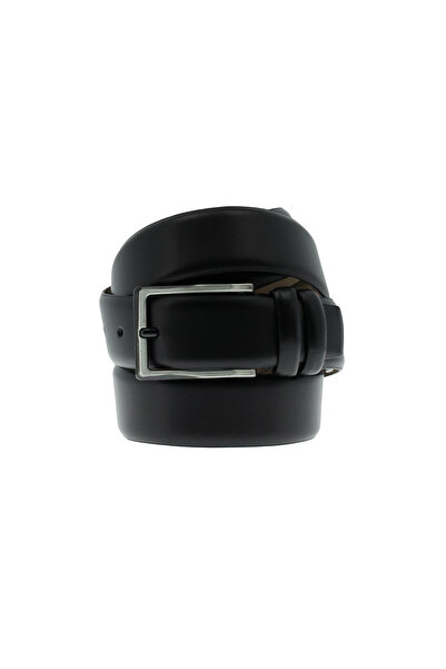 Kiğılı Cureaua clasica din piele