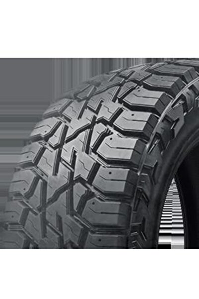 DELUGE PERFORMANCE 265/70R17 115S TRAIL HUNTER R/T VENOM POWER