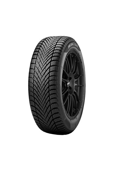 Pirelli 195/65R15 91T CINTURATO WINTER PC01 KIŞ