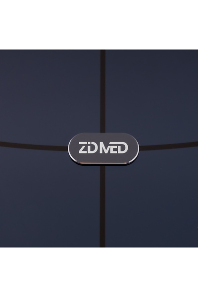 zidmed Advanced Smart Fat Scale (Wi-Fi)