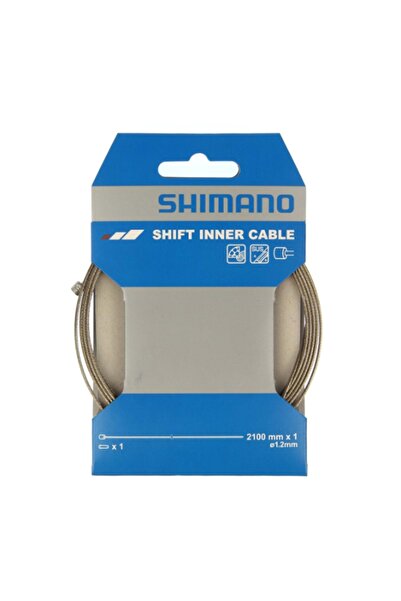 Shimano Vites Teli 1.2x2100mm