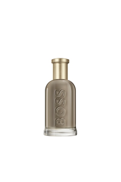 Hugo Boss Boss Bottled Eau de Parfum EDP 100 ML MEN