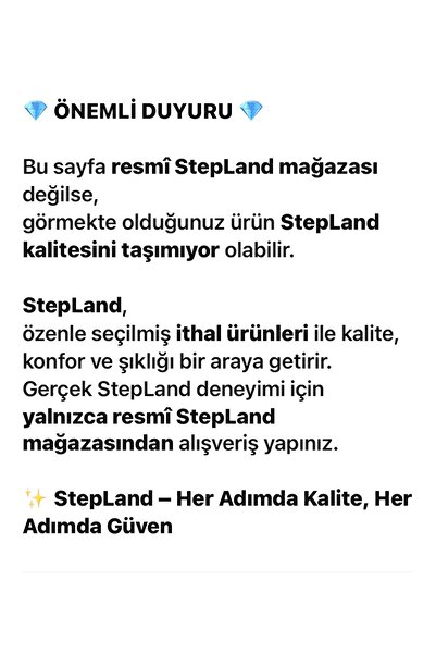 BİENKA İthal Handball spezial ,kauçuk tabanlı,süet , Populer spor ayakkabı spezial