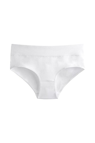 Donella 5-Pack Women's Panties 1671