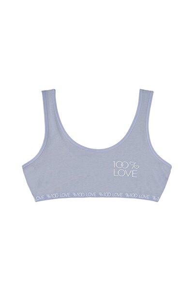 Donella 5-Pack Young Girl Bady 6071Pb4