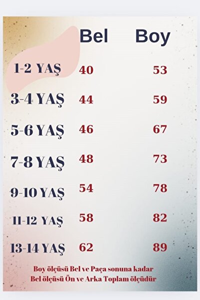 VİP BERA TEKSTİL Okul Ve Gündelik Çocuk Lacivert Kışlık 3 Iplik Içi Tüylü Paçası Lastikli Eşofman Altı